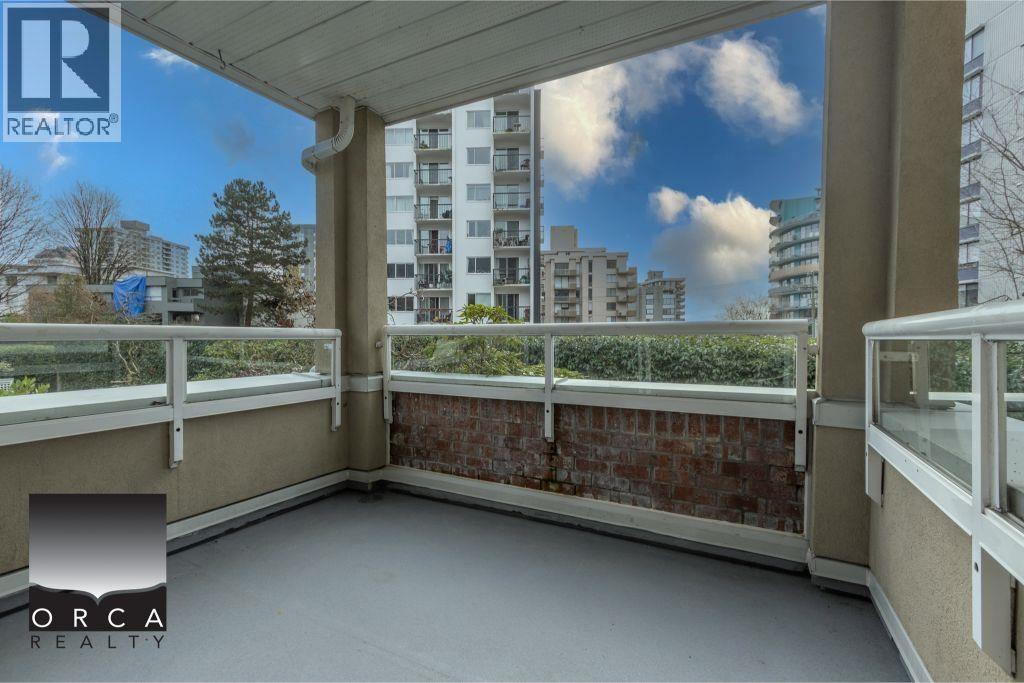 5 2150 Marine Drive, West Vancouver, British Columbia  V7V 1K3 - Photo 8 - R3098859