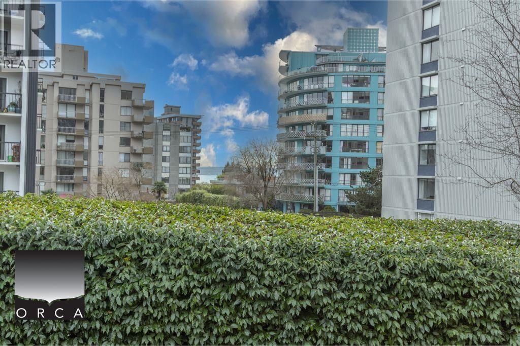 5 2150 Marine Drive, West Vancouver, British Columbia  V7V 1K3 - Photo 9 - R3098859