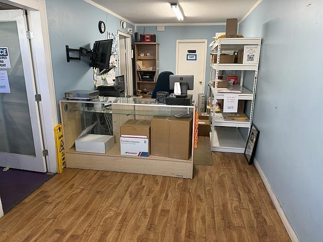 3 44322 Yale Road, West Chilliwack, Chilliwack, British Columbia  V2R 4H1 - Photo 6 - C8076910