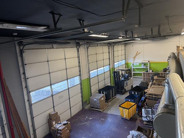 3 44322 Yale Road, West Chilliwack, Chilliwack, British Columbia  V2R 4H1 - Photo 3 - C8076910