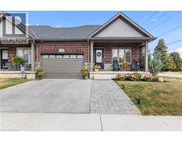 149 ACACIA Road, Pelham, Ontario