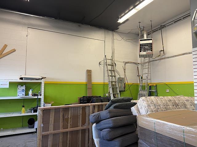 3 44322 Yale Road, West Chilliwack, Chilliwack, British Columbia  V2R 4H1 - Photo 9 - C8076910