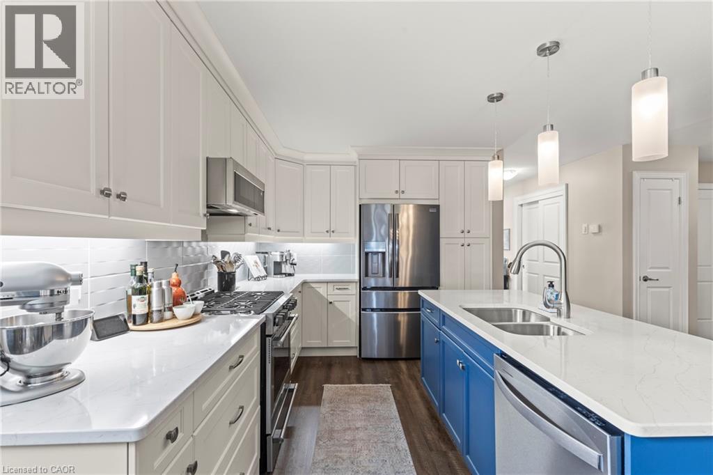 149 Acacia Road, Pelham, Ontario  L0S 1E6 - Photo 6 - 40796542