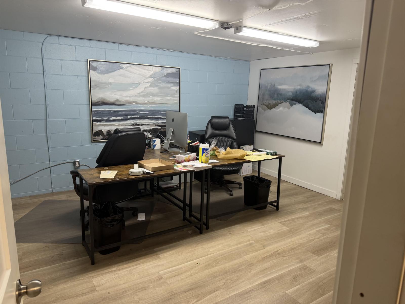 3 44322 Yale Road, West Chilliwack, Chilliwack, British Columbia  V2R 4H1 - Photo 5 - C8076910