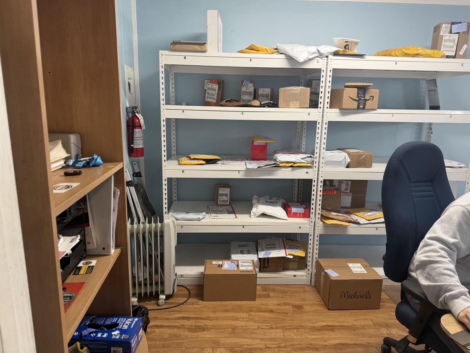 3 44322 Yale Road, West Chilliwack, Chilliwack, British Columbia  V2R 4H1 - Photo 7 - C8076910