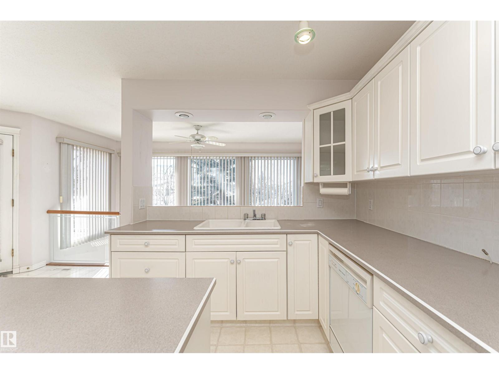 33 Everest Cr, St. Albert, Alberta  T8N 6C3 - Photo 22 - E4476918