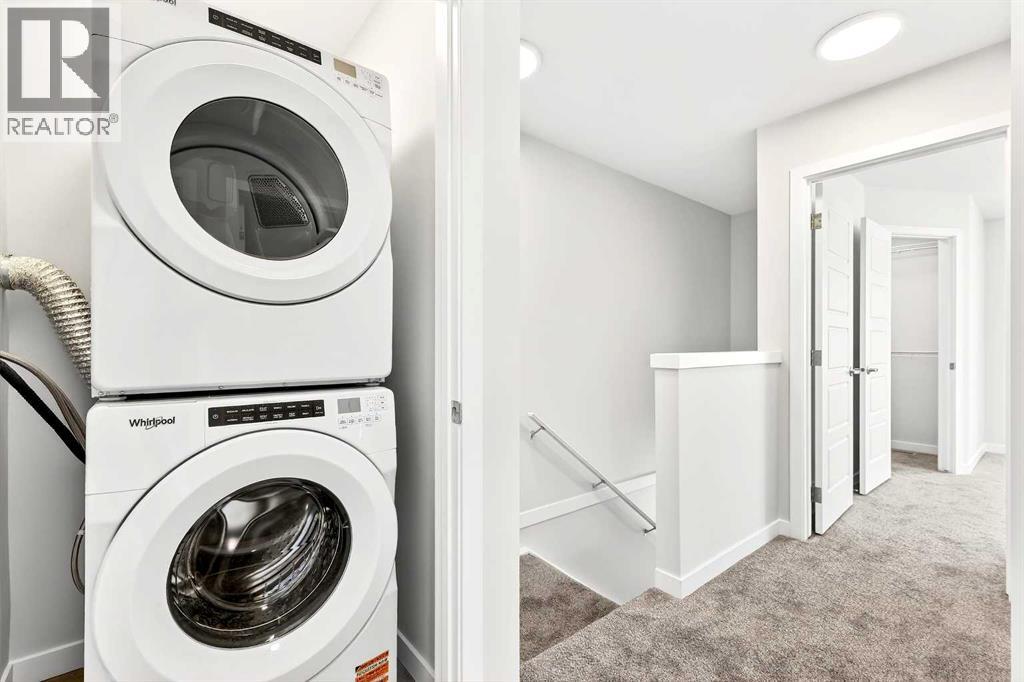 122, 1750 Rangeview Drive Se, Calgary, Alberta  T3S 0X3 - Photo 33 - A2289267