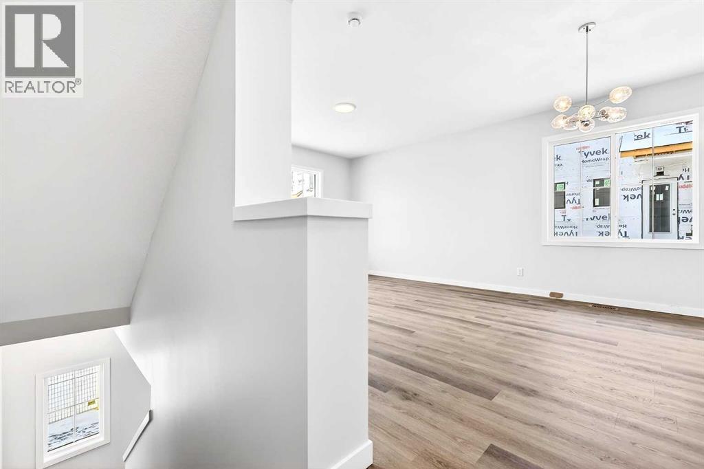 122, 1750 Rangeview Drive Se, Calgary, Alberta  T3S 0X3 - Photo 7 - A2289267