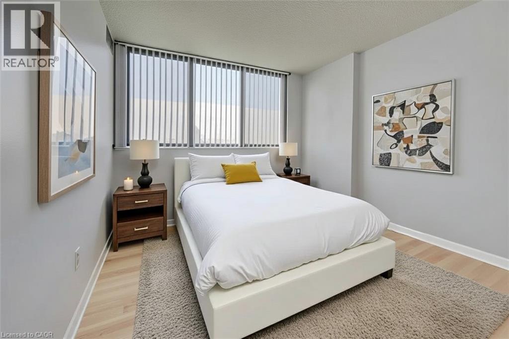 6500 Montevideo Road Unit# 1014, Mississauga, Ontario  L5N 3T6 - Photo 21 - 40798296