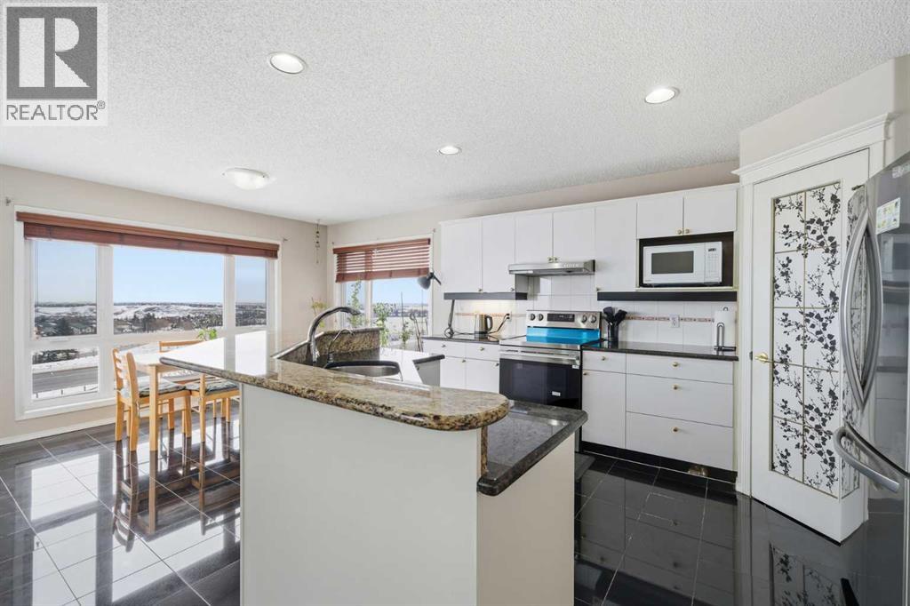 62 Hampstead Gardens Nw, Calgary, Alberta  T3A 5Y5 - Photo 13 - A2270595