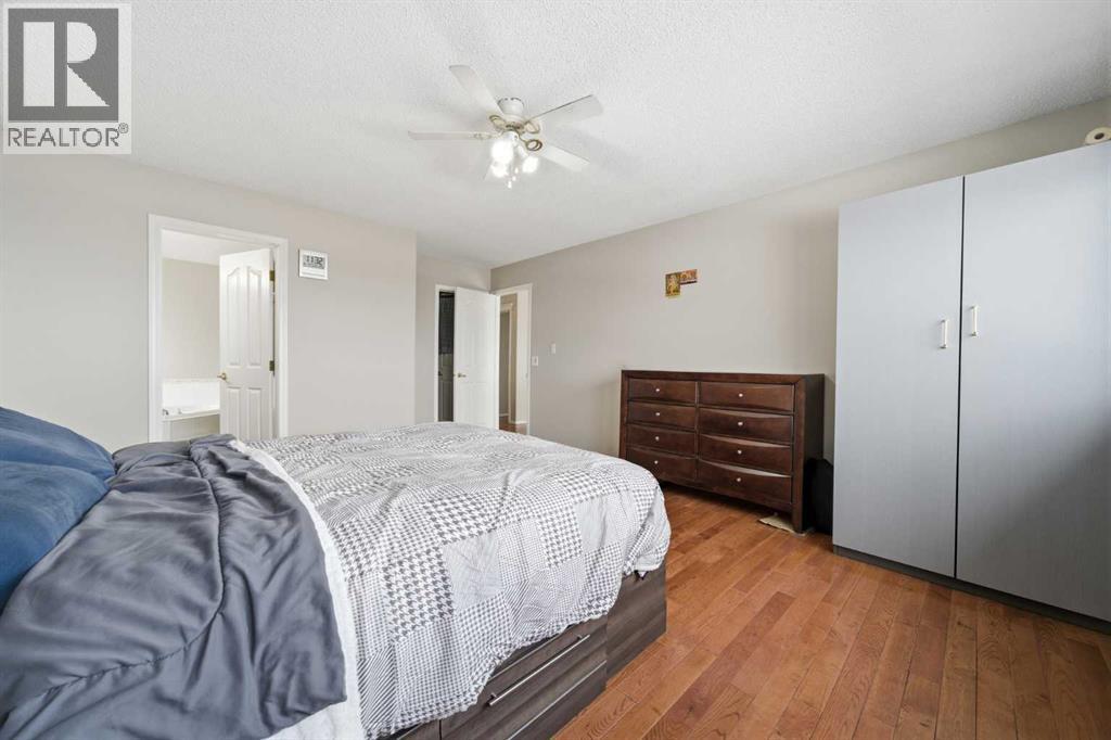 62 Hampstead Gardens Nw, Calgary, Alberta  T3A 5Y5 - Photo 26 - A2270595