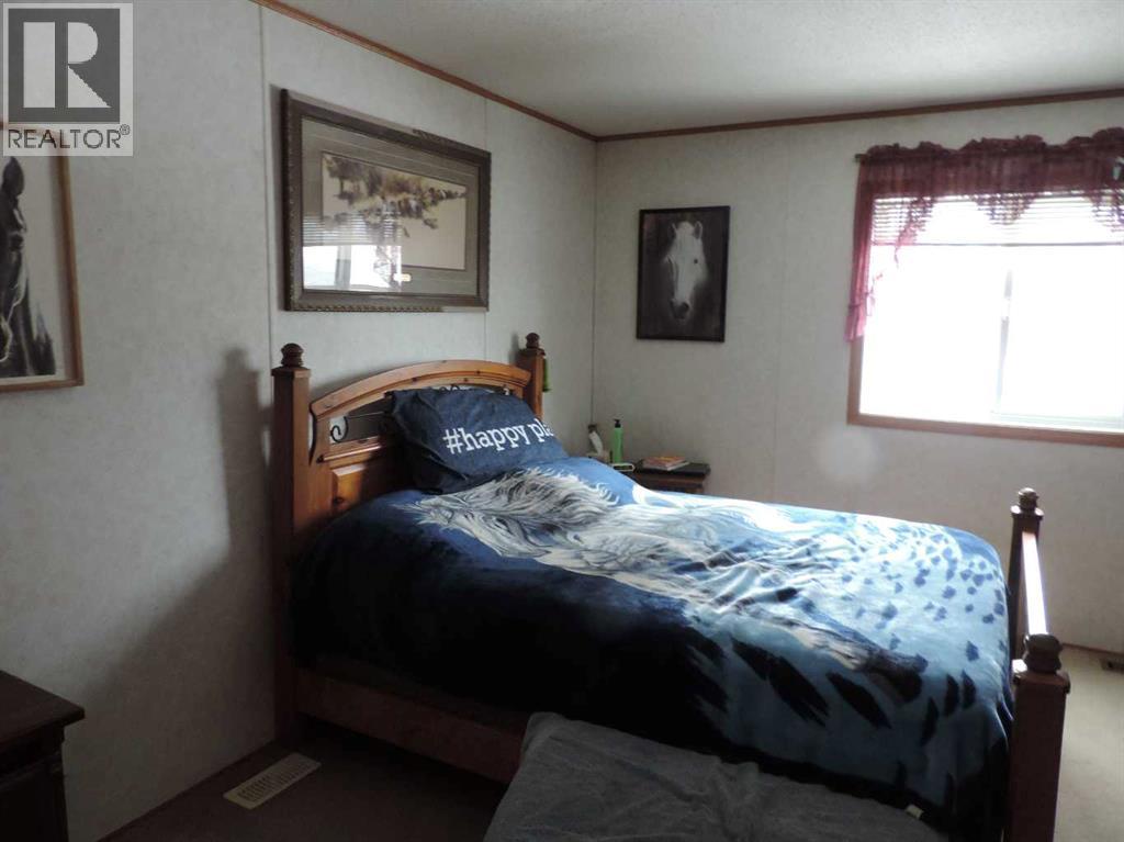 424012 Rr 30, Rural Ponoka County, Alberta  T0C 2J0 - Photo 12 - A2281827