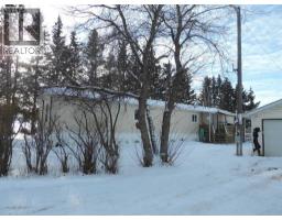 424012 RR 30, Rural Ponoka County, Alberta