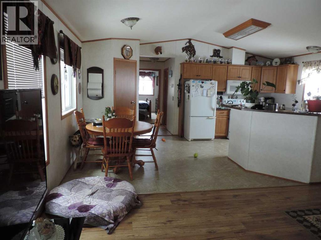 424012 Rr 30, Rural Ponoka County, Alberta  T0C 2J0 - Photo 16 - A2281827