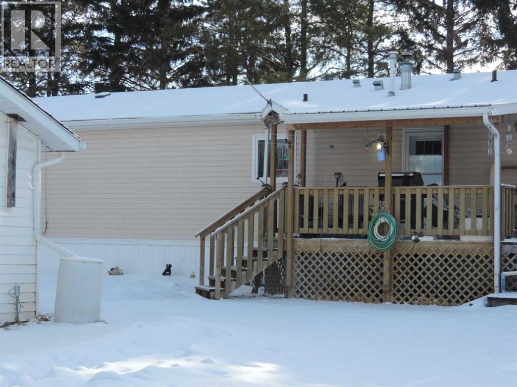 424012 Rr 30, Rural Ponoka County, Alberta  T0C 2J0 - Photo 34 - A2281827