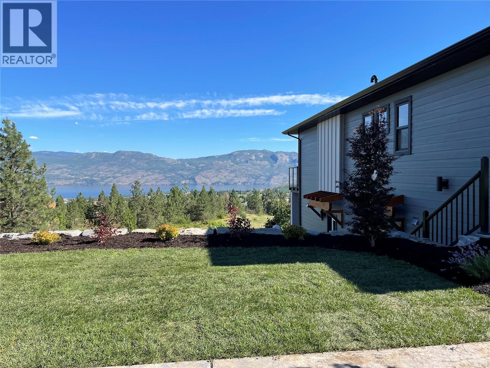 2803 Copper Ridge Drive, West Kelowna, British Columbia  V4T 2X3 - Photo 5 - 10378650