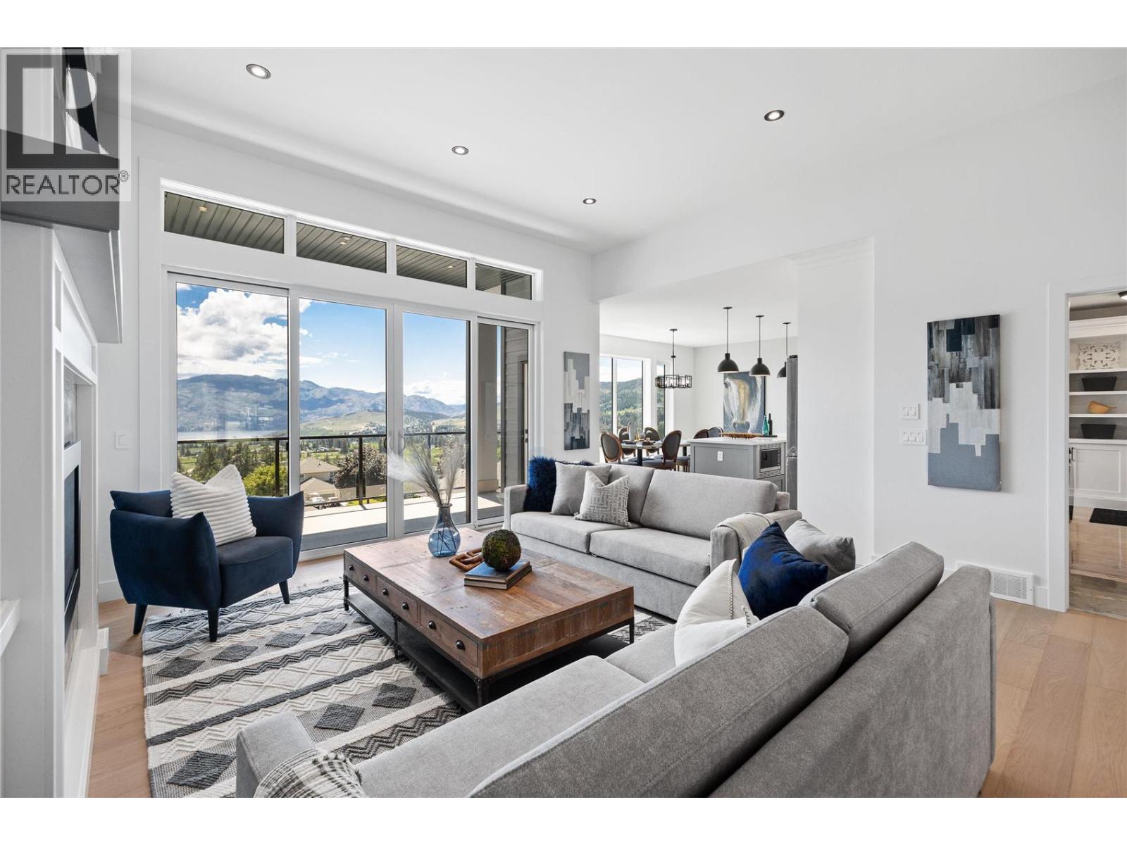 2803 Copper Ridge Drive, West Kelowna, British Columbia  V4T 2X3 - Photo 9 - 10378650