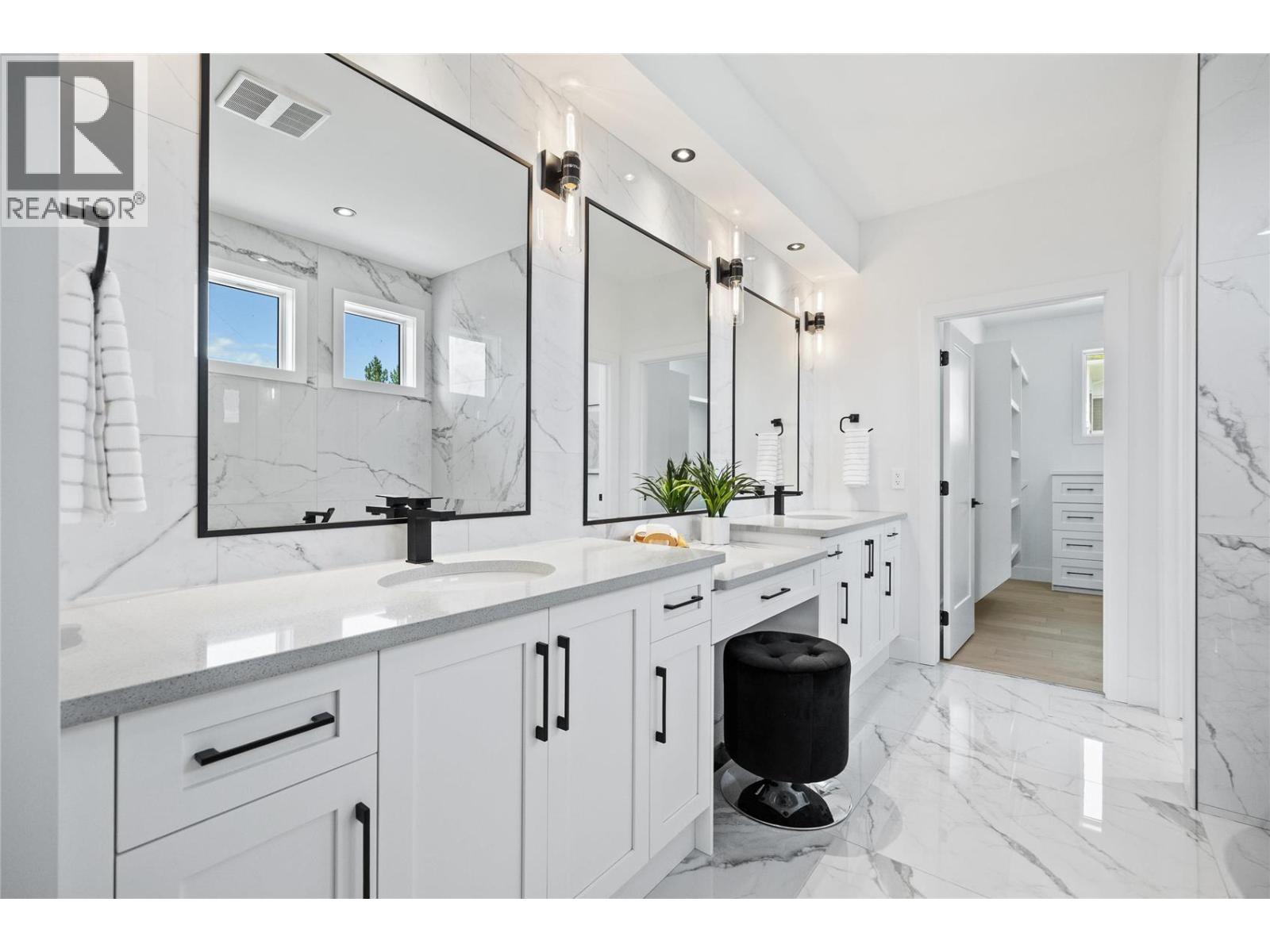 2803 Copper Ridge Drive, West Kelowna, British Columbia  V4T 2X3 - Photo 12 - 10378650