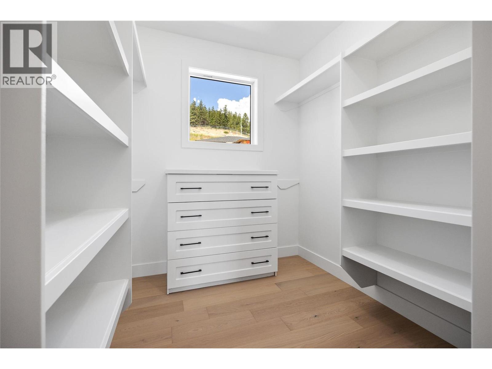 2803 Copper Ridge Drive, West Kelowna, British Columbia  V4T 2X3 - Photo 23 - 10378650