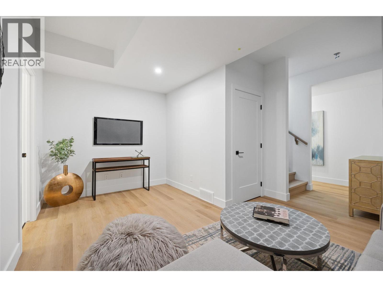 2803 Copper Ridge Drive, West Kelowna, British Columbia  V4T 2X3 - Photo 31 - 10378650