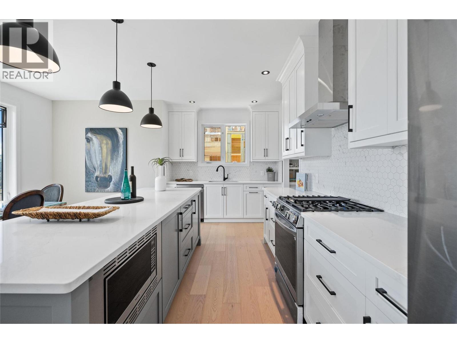 2803 Copper Ridge Drive, West Kelowna, British Columbia  V4T 2X3 - Photo 10 - 10378650