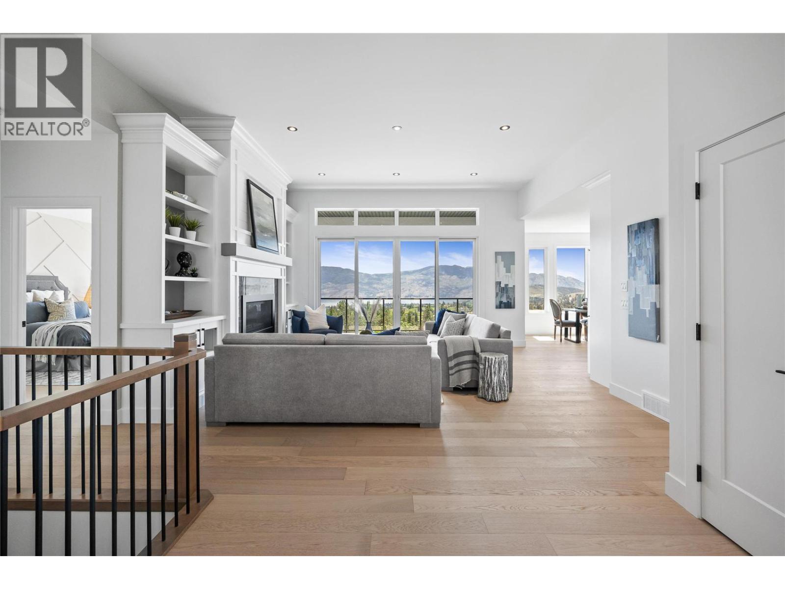 2803 Copper Ridge Drive, West Kelowna, British Columbia  V4T 2X3 - Photo 6 - 10378650