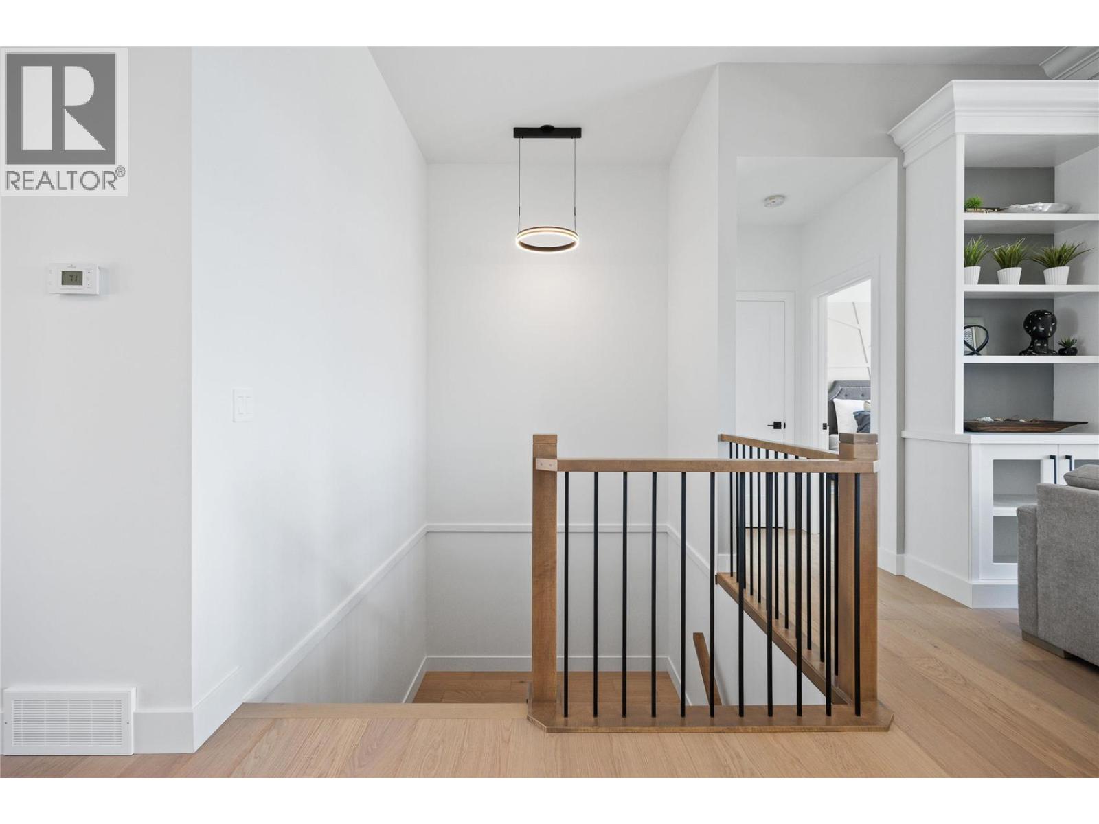 2803 Copper Ridge Drive, West Kelowna, British Columbia  V4T 2X3 - Photo 28 - 10378650