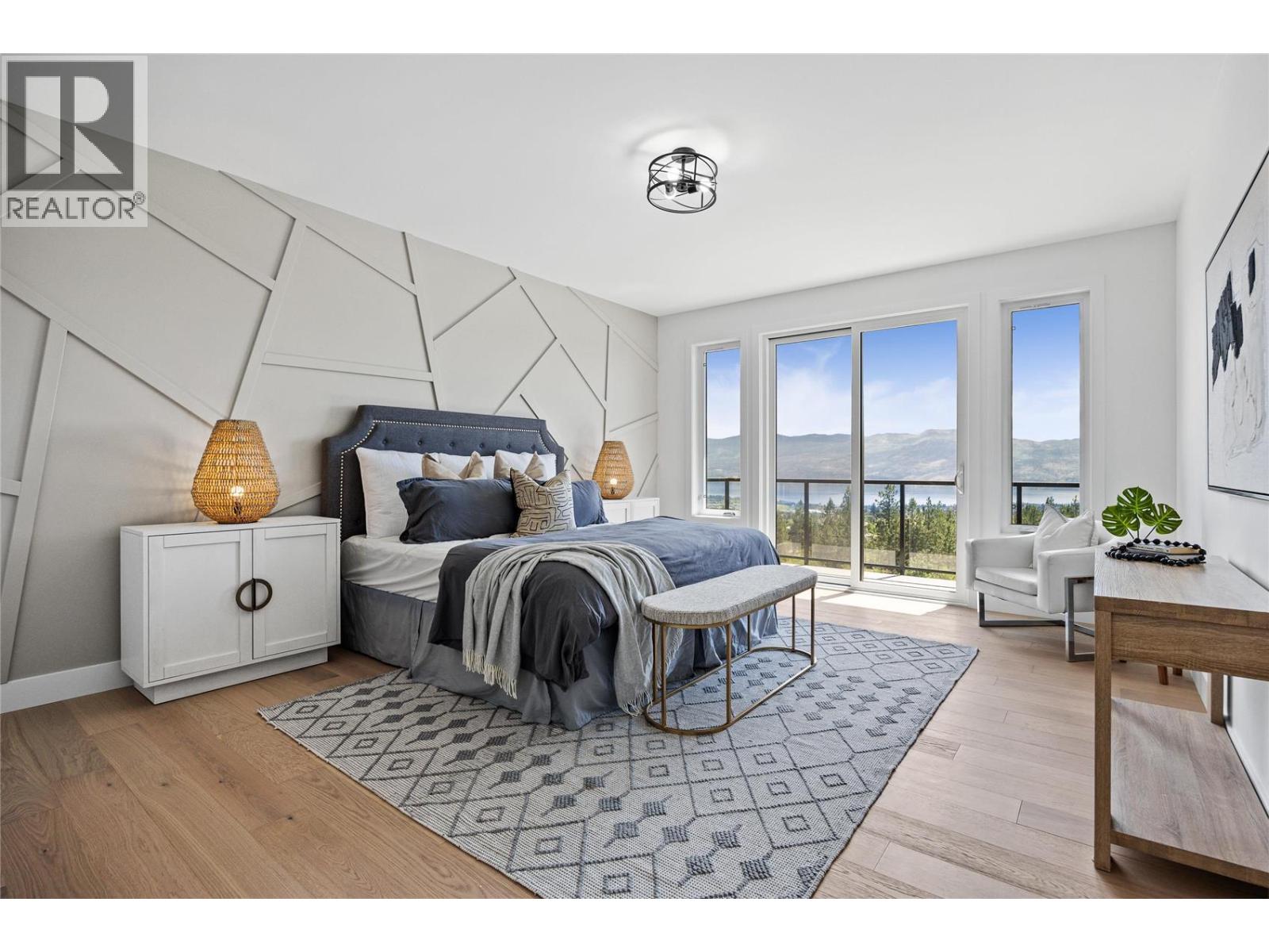 2803 Copper Ridge Drive, West Kelowna, British Columbia  V4T 2X3 - Photo 20 - 10378650