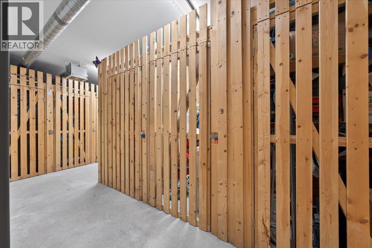 102 2473 Atkins Avenue, Port Coquitlam, British Columbia  V3C 0C4 - Photo 28 - R3098744