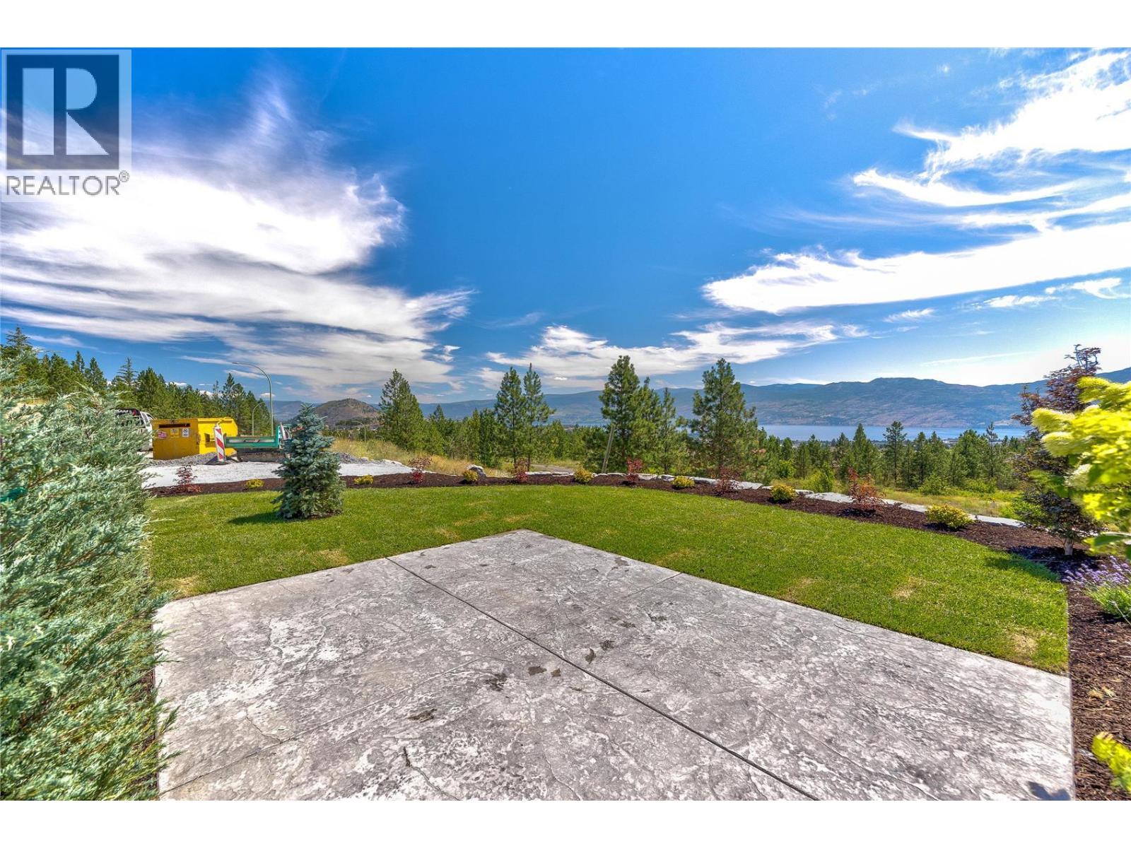 2803 Copper Ridge Drive, West Kelowna, British Columbia  V4T 2X3 - Photo 46 - 10378650