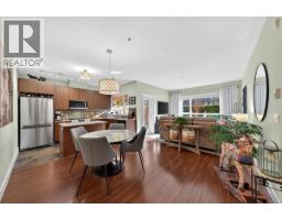 <div class="price">$625,000</div> 102 2473 Atkins Avenue, Port Coquitlam<br><div style="margin-bottom:8px;"><small>Keller Williams Ocean Realty</small></div><div class='bed_bath'>2 Bed | 1 Bath</div>