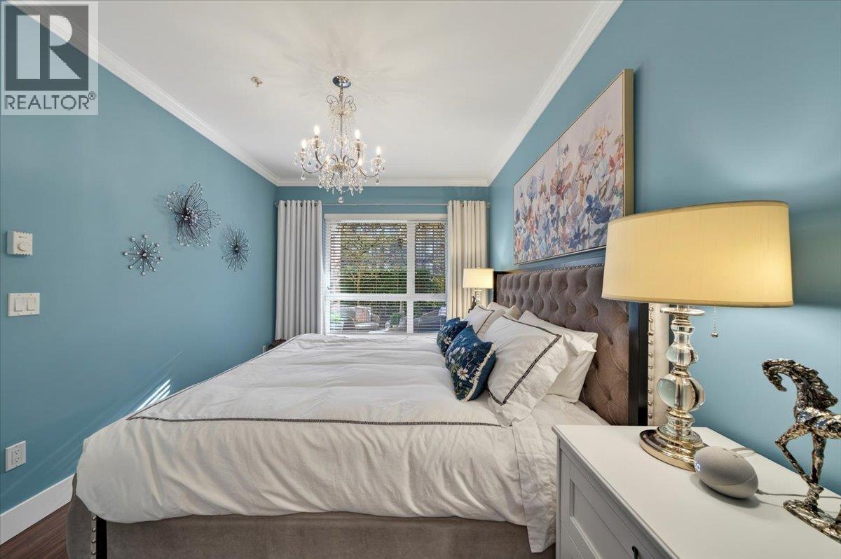 102 2473 Atkins Avenue, Port Coquitlam, British Columbia  V3C 0C4 - Photo 16 - R3098744