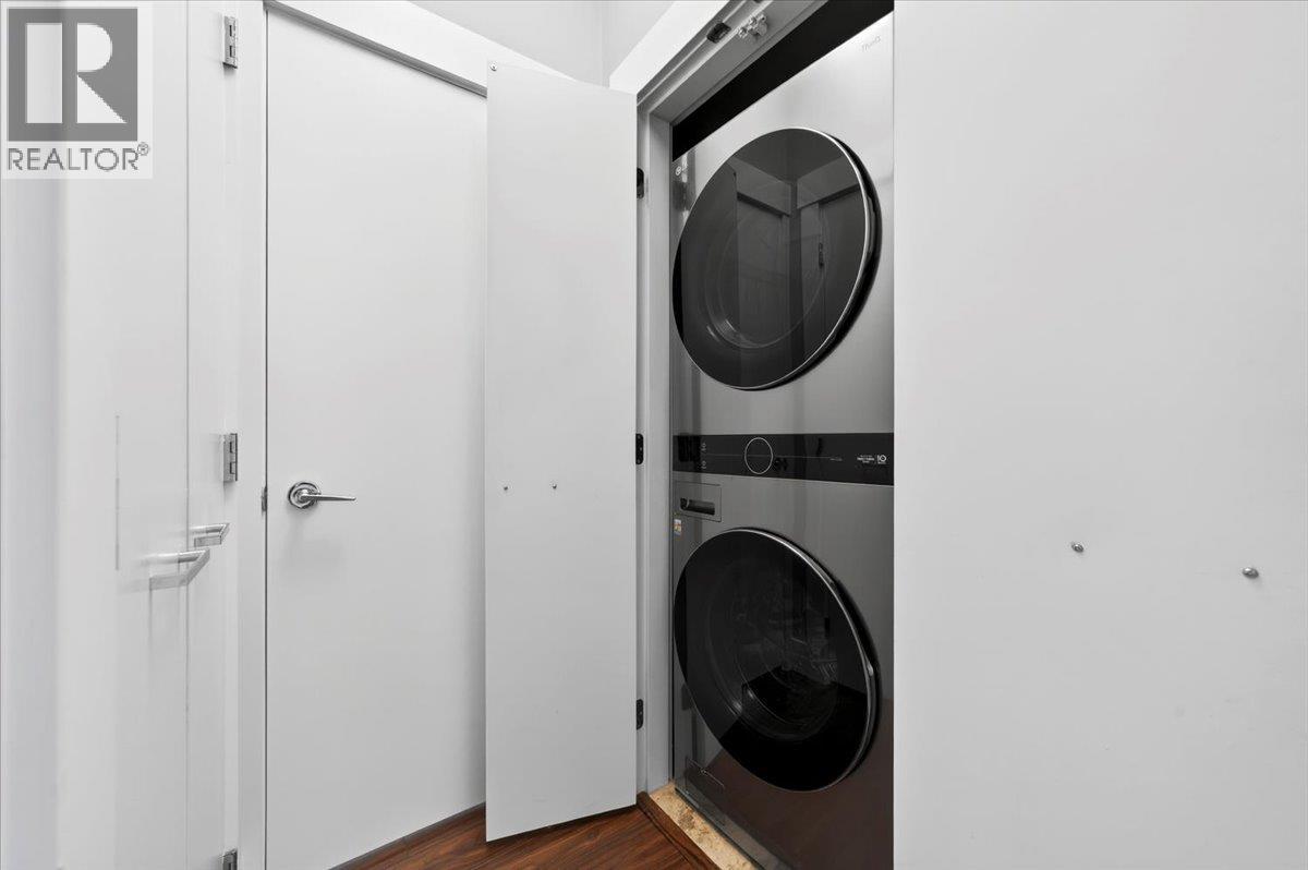 102 2473 Atkins Avenue, Port Coquitlam, British Columbia  V3C 0C4 - Photo 23 - R3098744