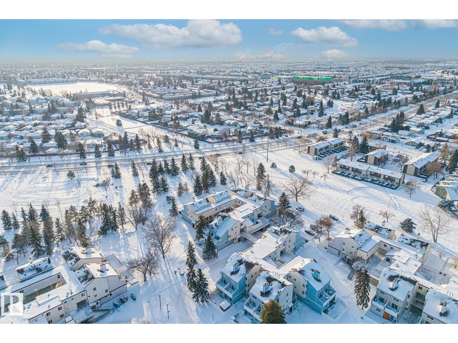 189 Lancaster Tc Nw, Edmonton, Alberta  T5X 5T2 - Photo 27 - E4473282