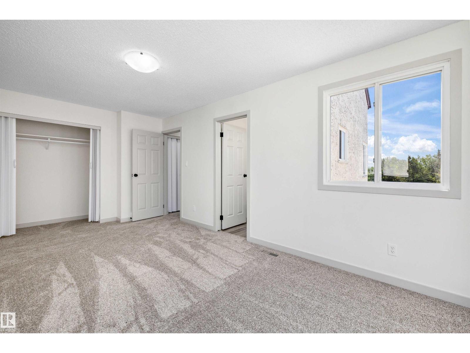 189 Lancaster Tc Nw, Edmonton, Alberta  T5X 5T2 - Photo 21 - E4473282