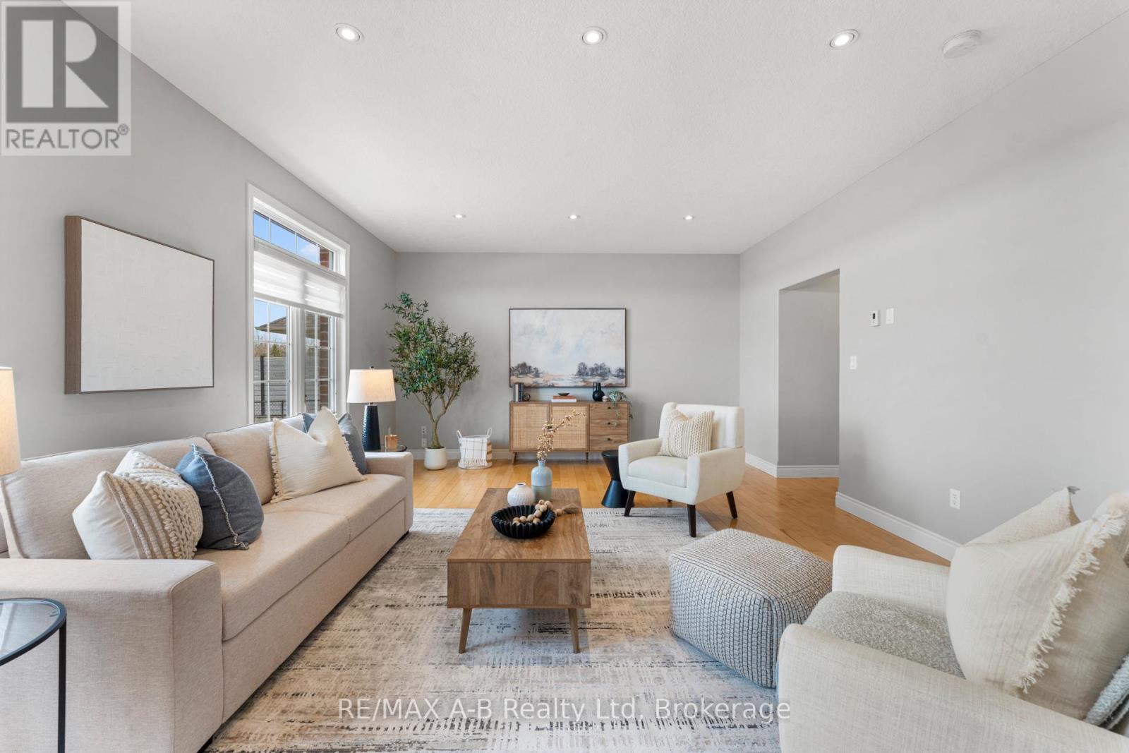 77 Guest Court, St. Marys, Ontario  N4X 1E5 - Photo 10 - X12873012