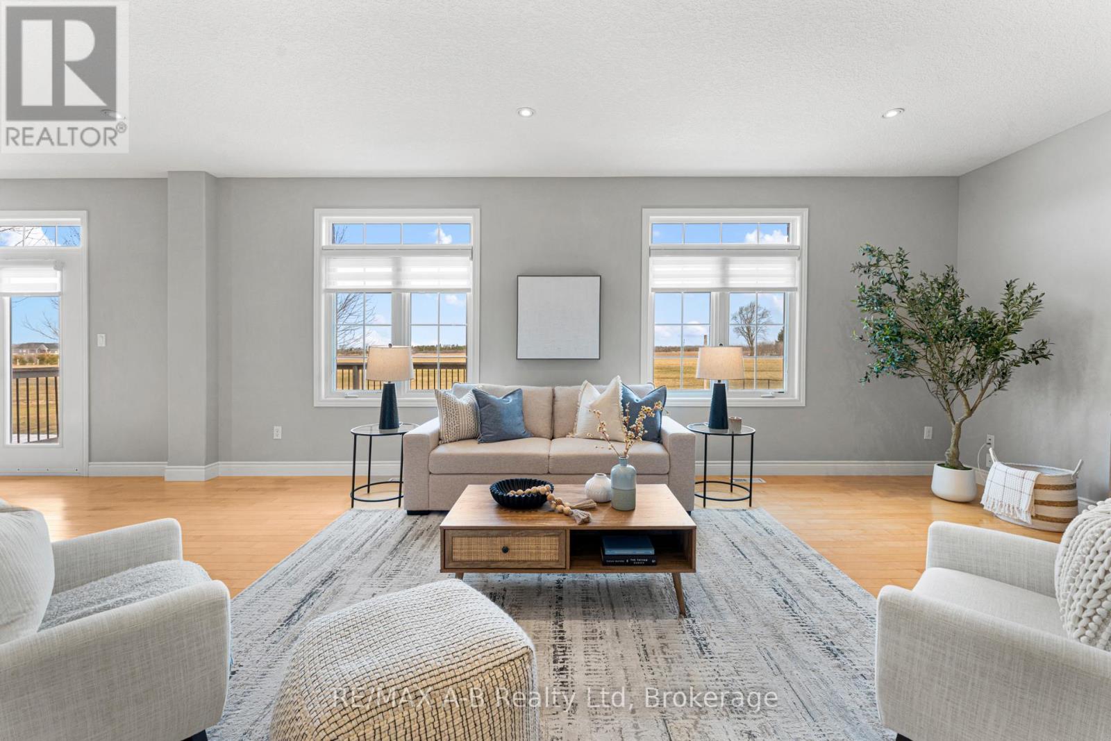 77 Guest Court, St. Marys, Ontario  N4X 1E5 - Photo 13 - X12873012