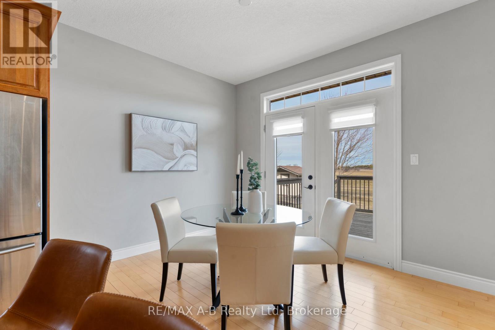 77 Guest Court, St. Marys, Ontario  N4X 1E5 - Photo 16 - X12873012