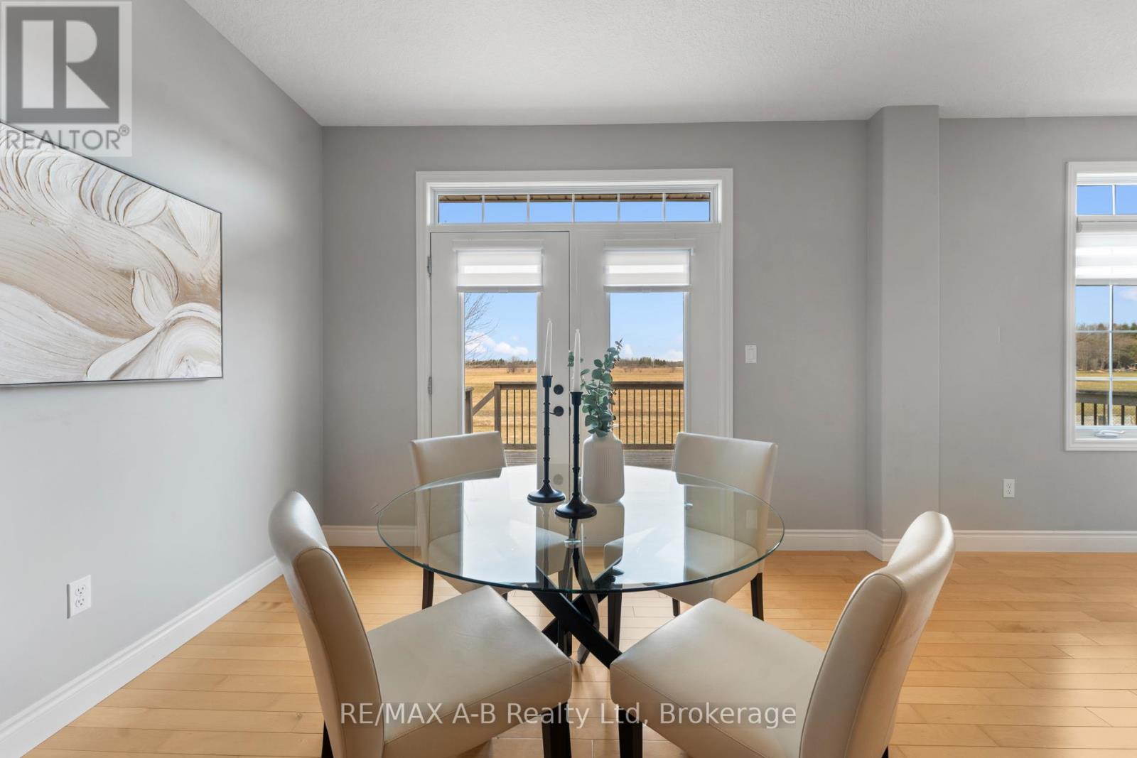 77 Guest Court, St. Marys, Ontario  N4X 1E5 - Photo 17 - X12873012