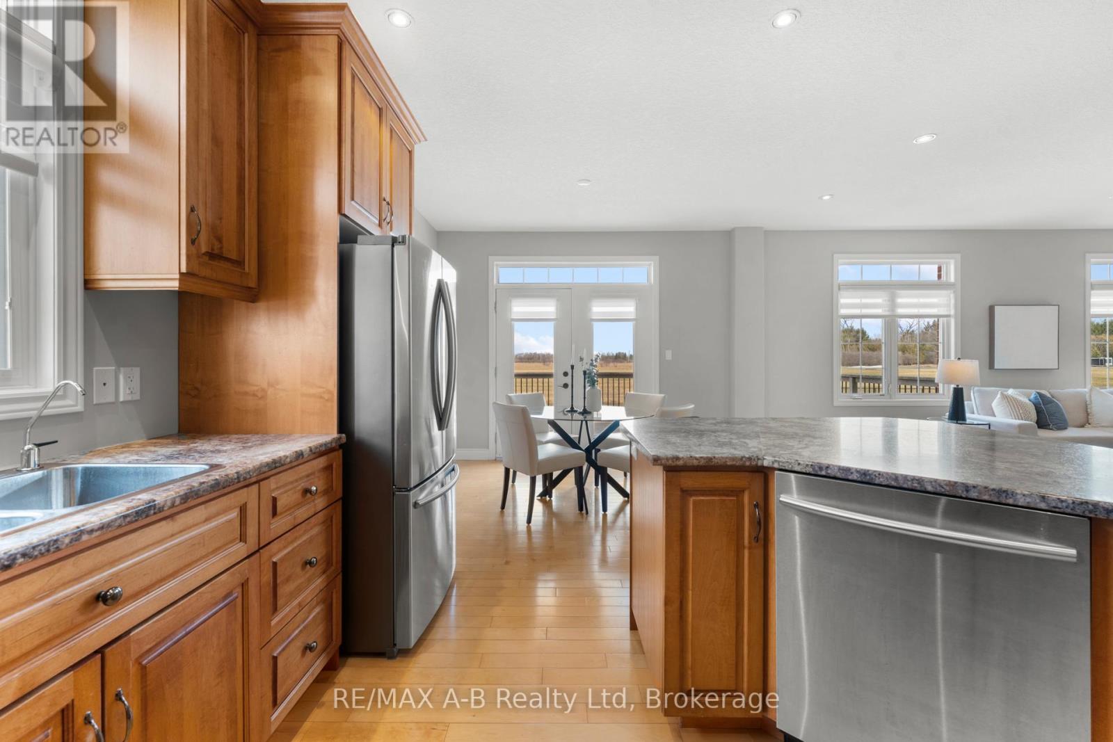 77 Guest Court, St. Marys, Ontario  N4X 1E5 - Photo 21 - X12873012