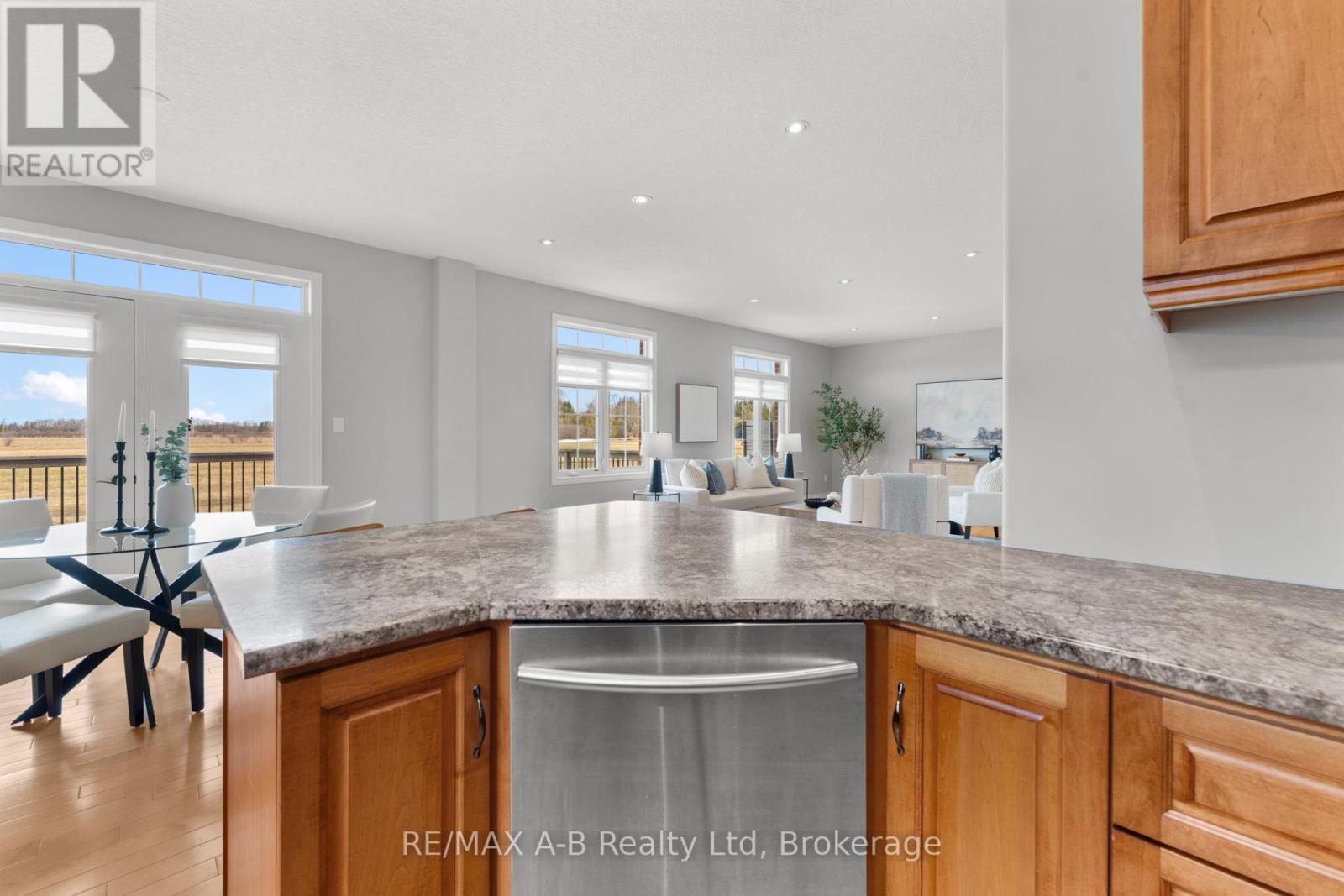 77 Guest Court, St. Marys, Ontario  N4X 1E5 - Photo 22 - X12873012