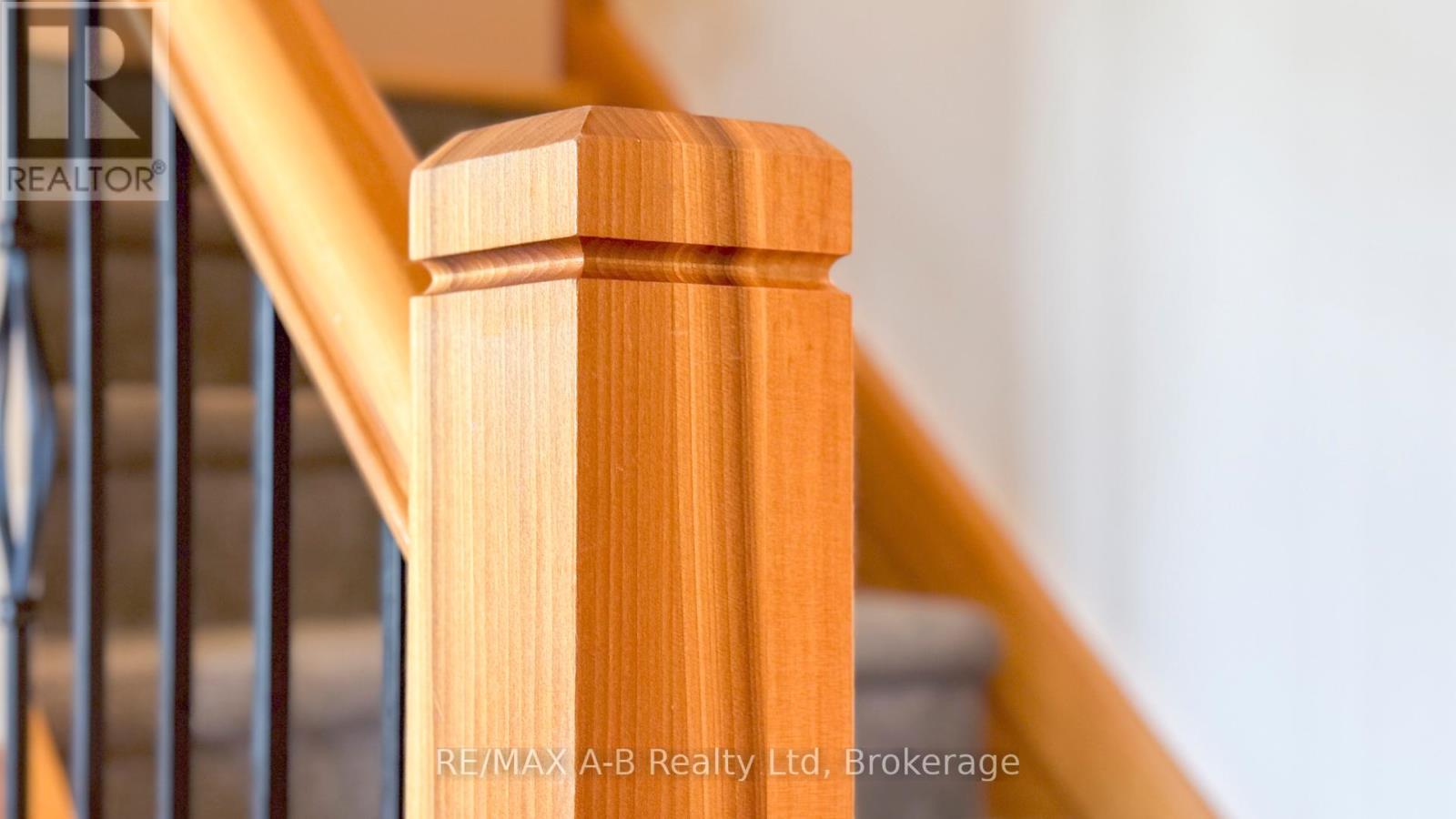 77 Guest Court, St. Marys, Ontario  N4X 1E5 - Photo 24 - X12873012