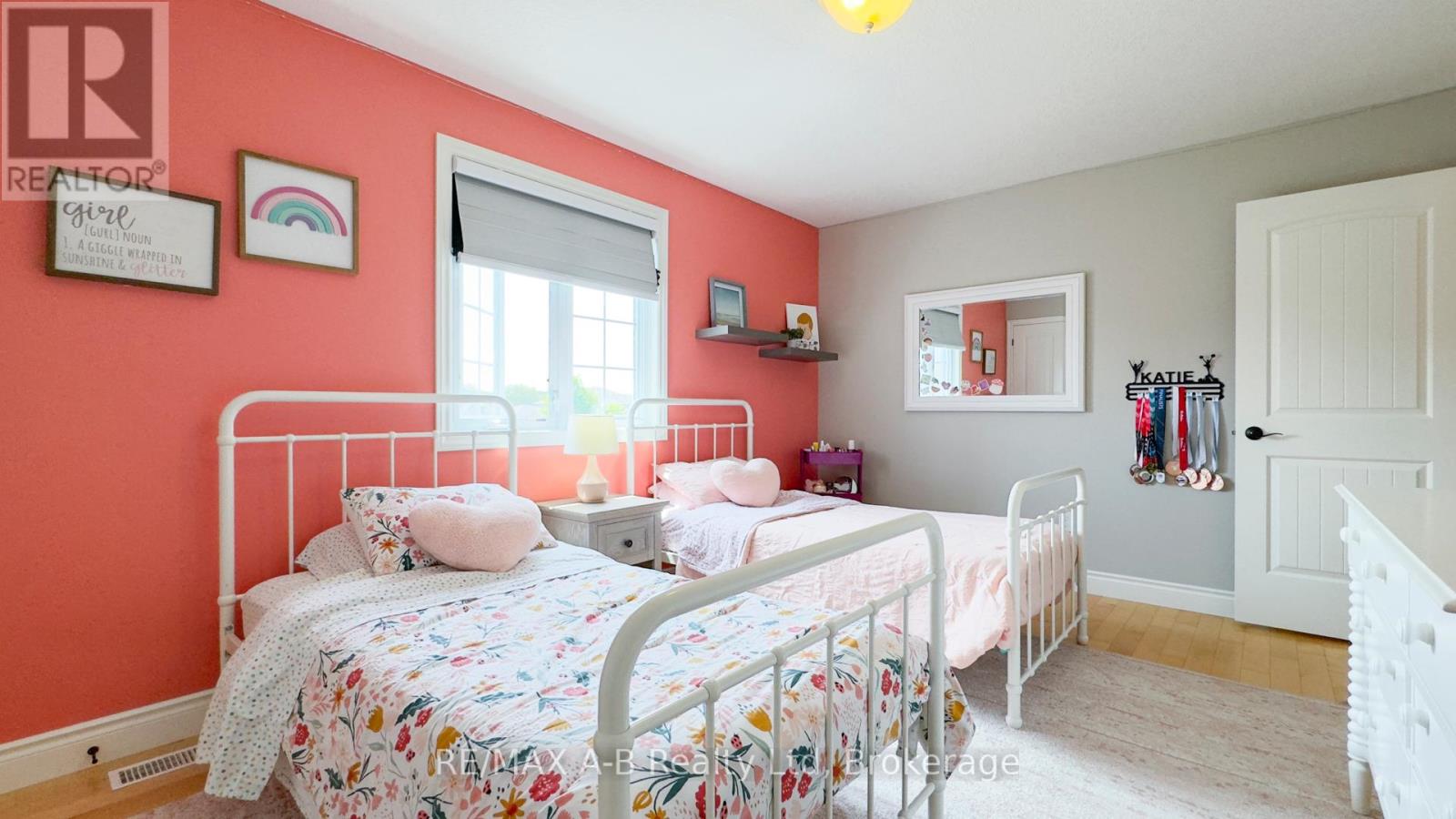 77 Guest Court, St. Marys, Ontario  N4X 1E5 - Photo 31 - X12873012