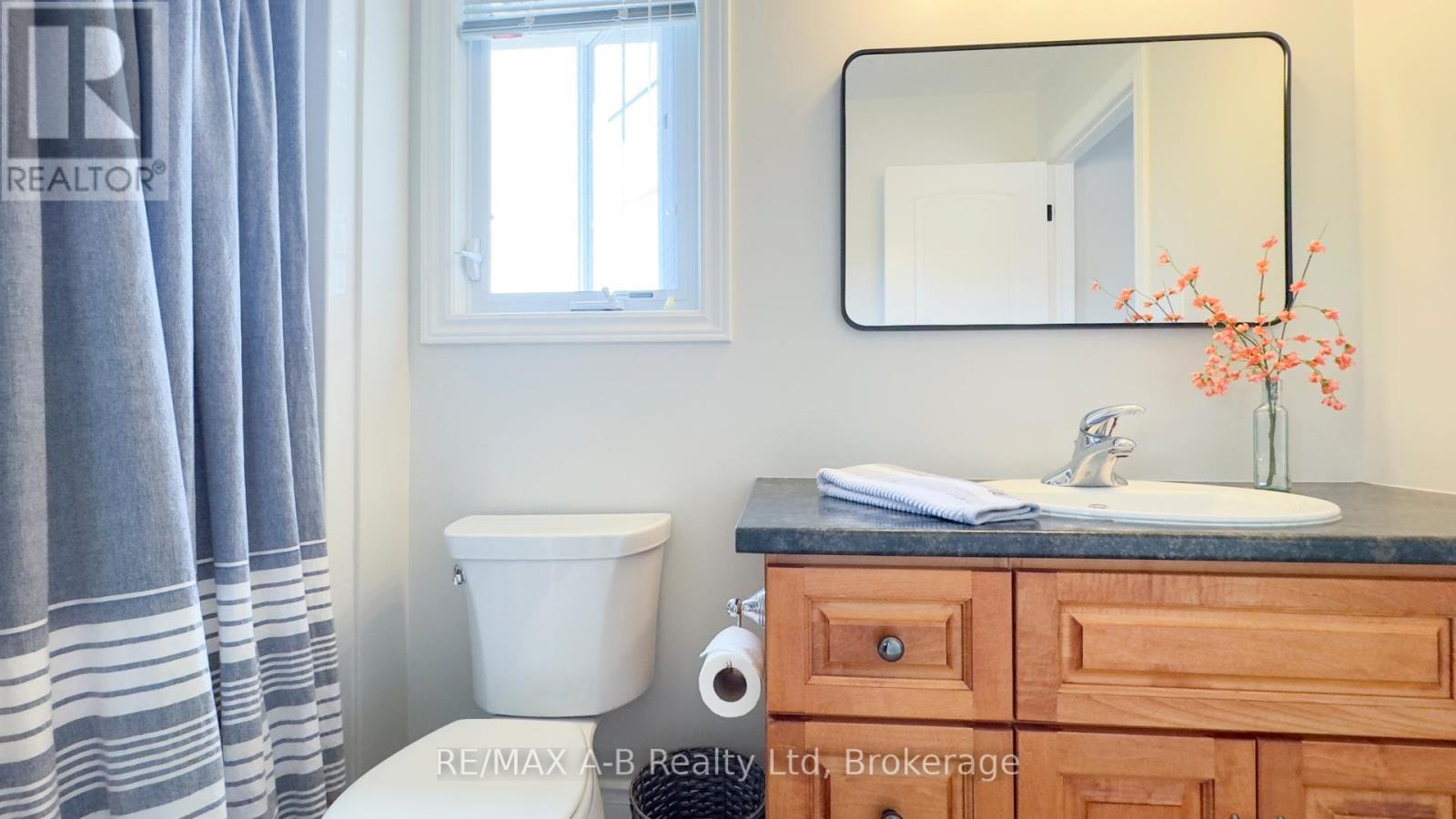 77 Guest Court, St. Marys, Ontario  N4X 1E5 - Photo 33 - X12873012