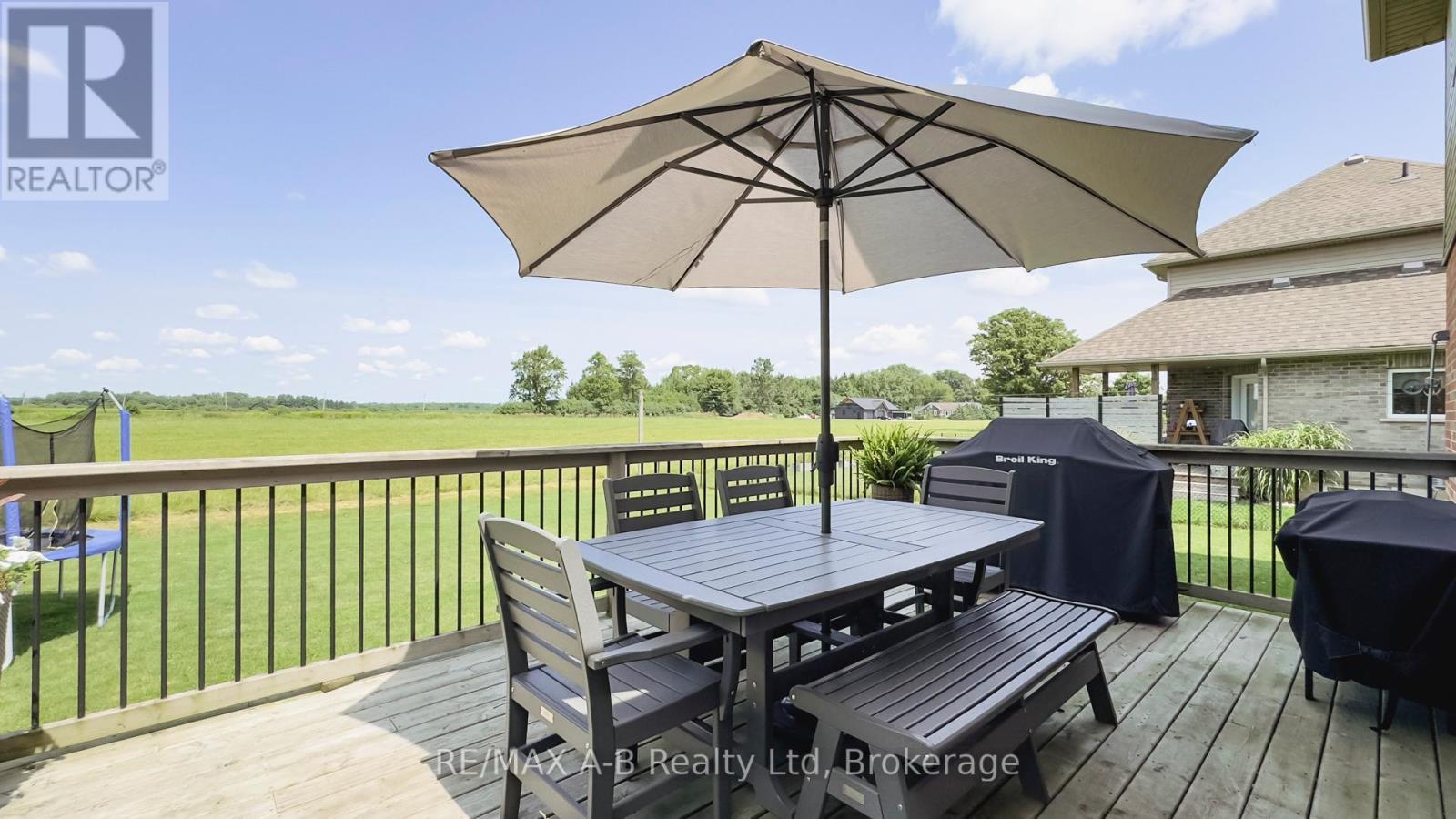 77 Guest Court, St. Marys, Ontario  N4X 1E5 - Photo 44 - X12873012