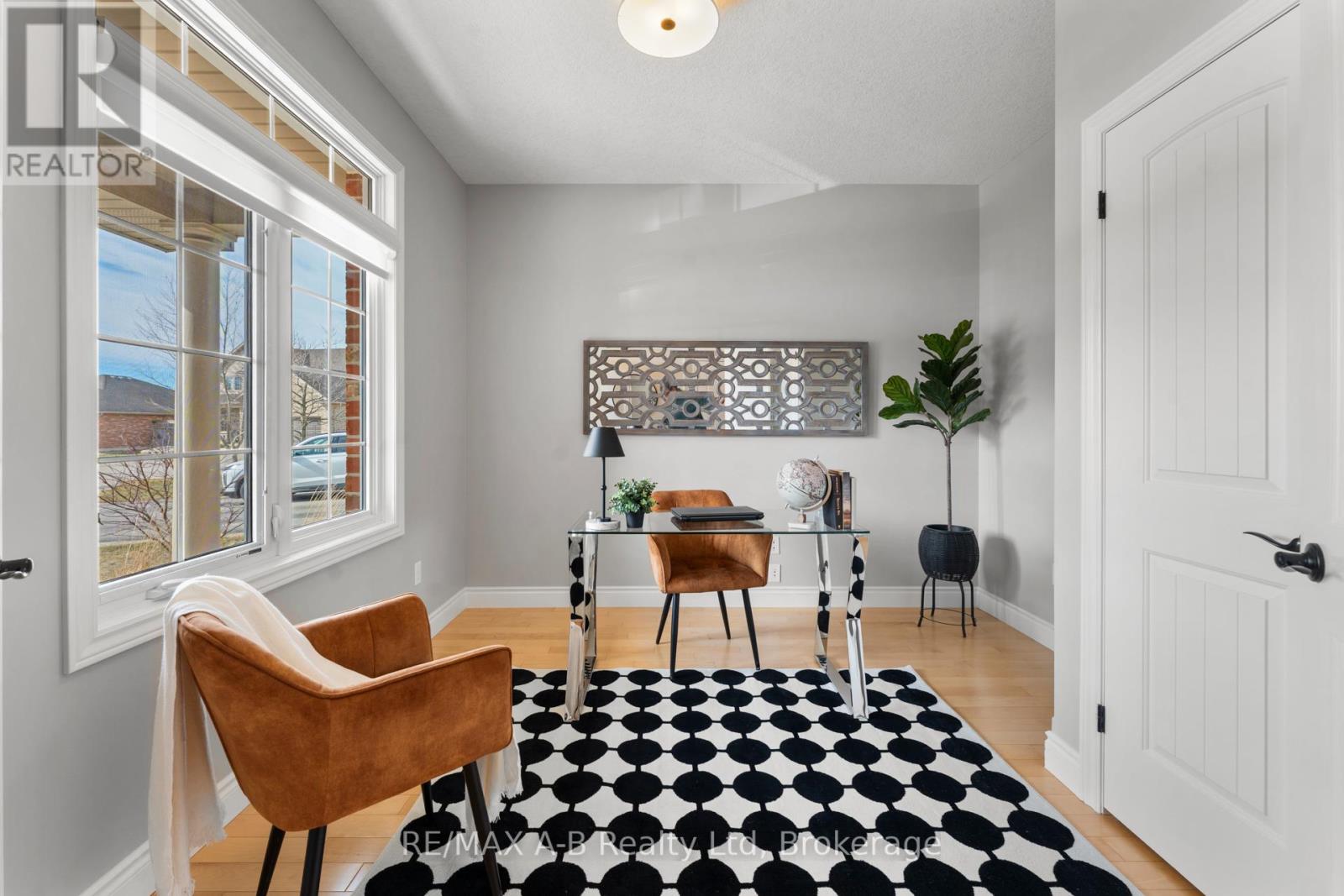 77 Guest Court, St. Marys, Ontario  N4X 1E5 - Photo 7 - X12873012