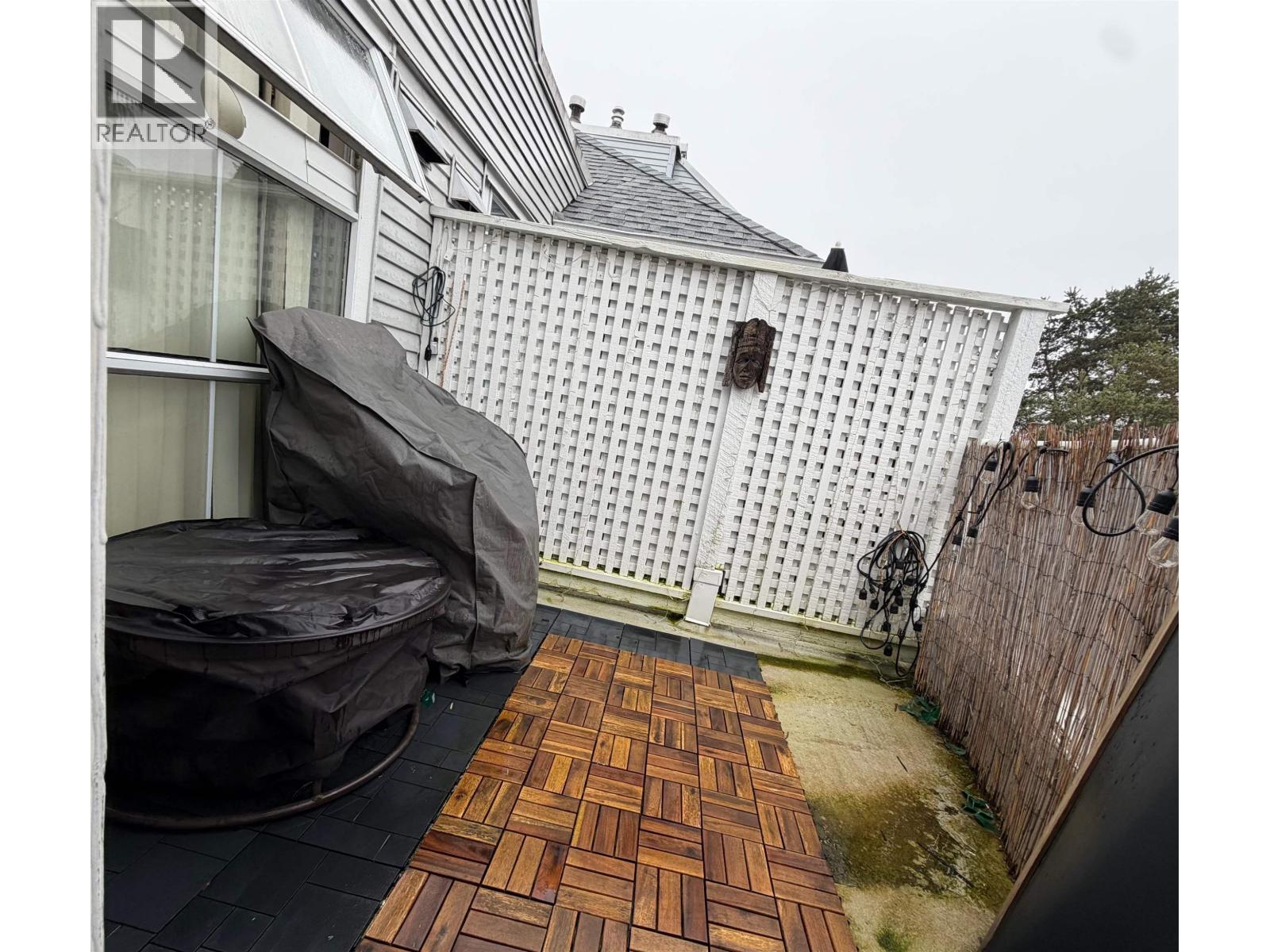 307 8611 General Currie Road, Richmond, British Columbia  V6Y 3W4 - Photo 19 - R3097430