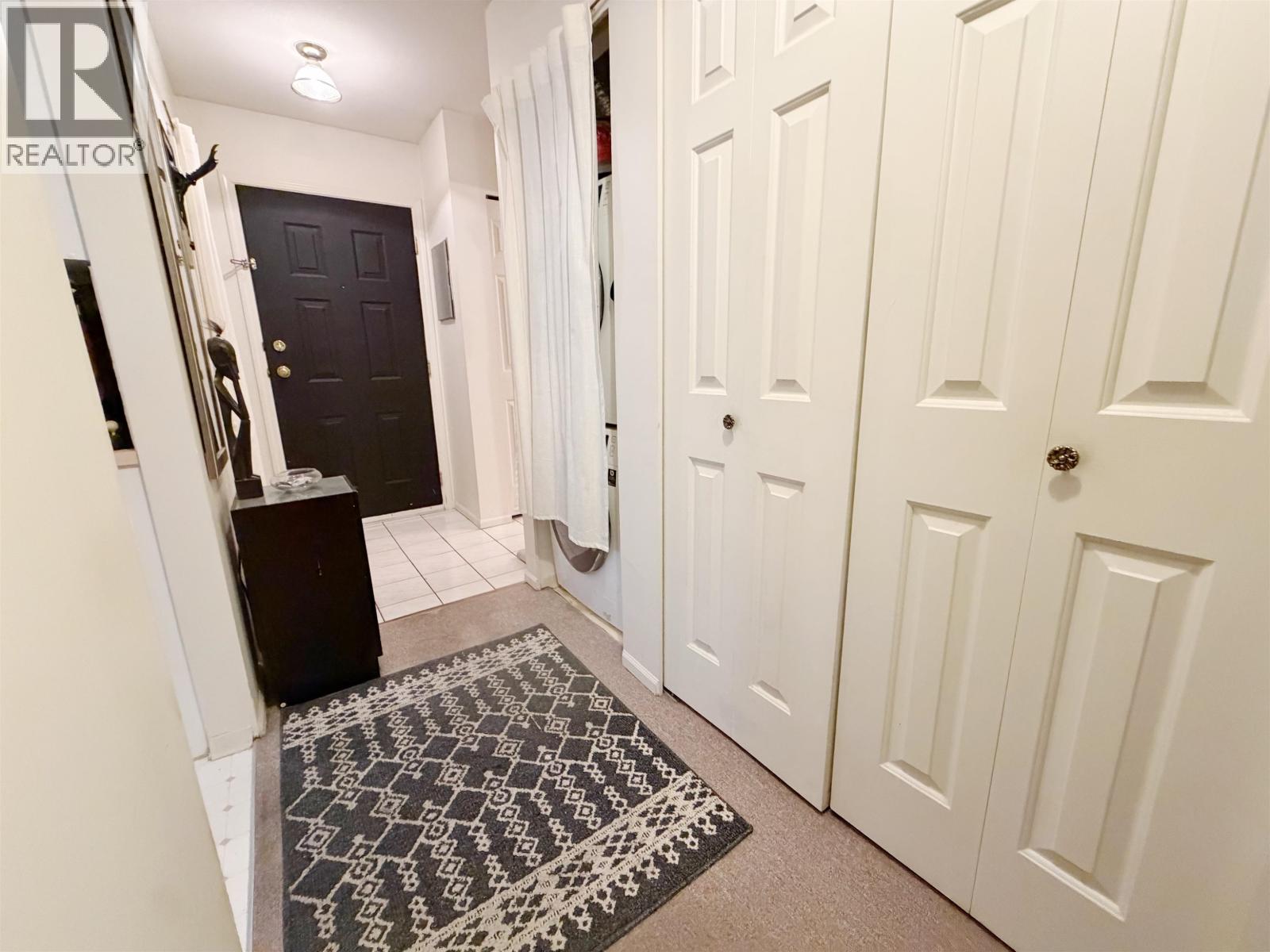 307 8611 General Currie Road, Richmond, British Columbia  V6Y 3W4 - Photo 9 - R3097430