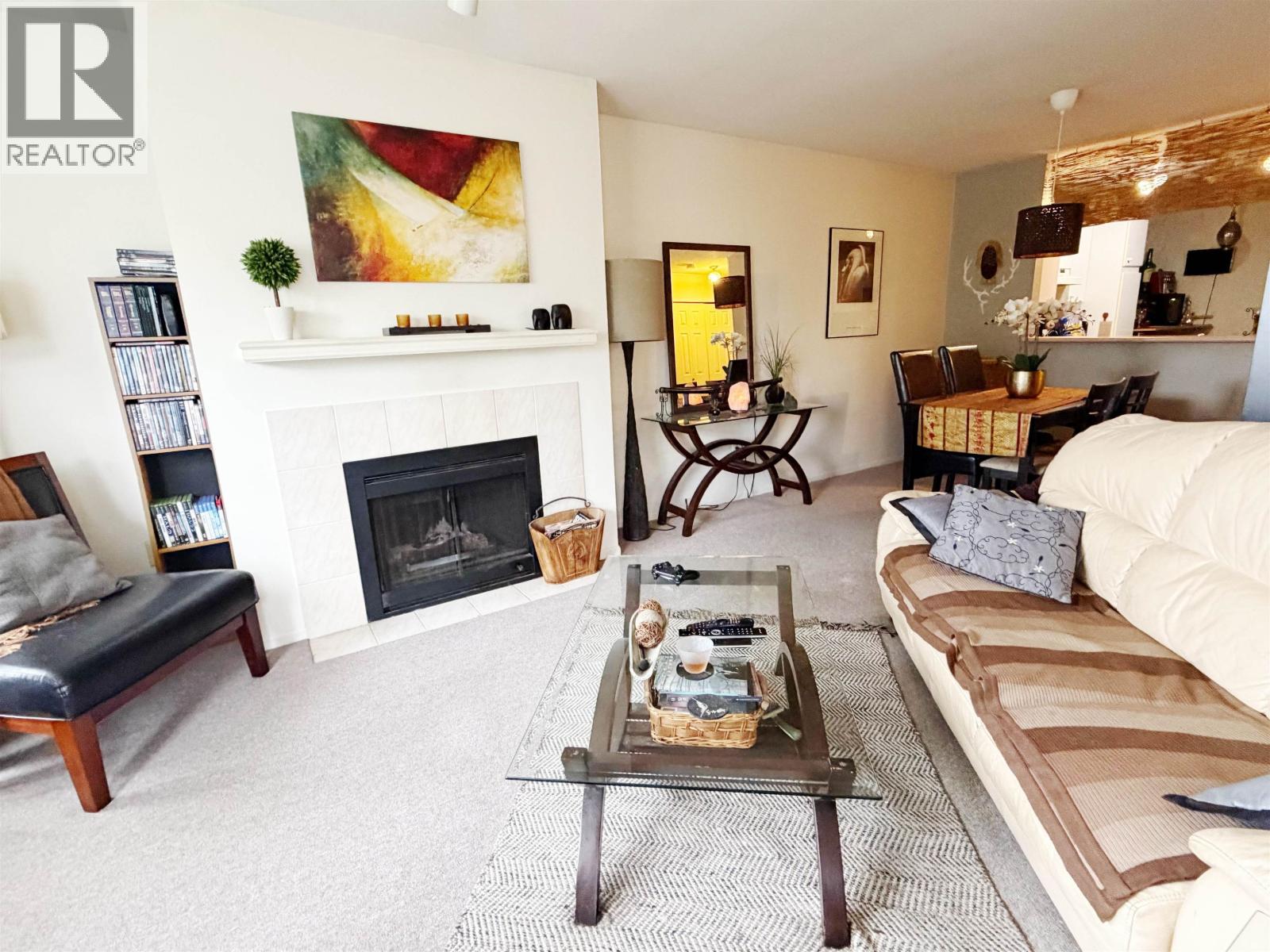 307 8611 General Currie Road, Richmond, British Columbia  V6Y 3W4 - Photo 14 - R3097430