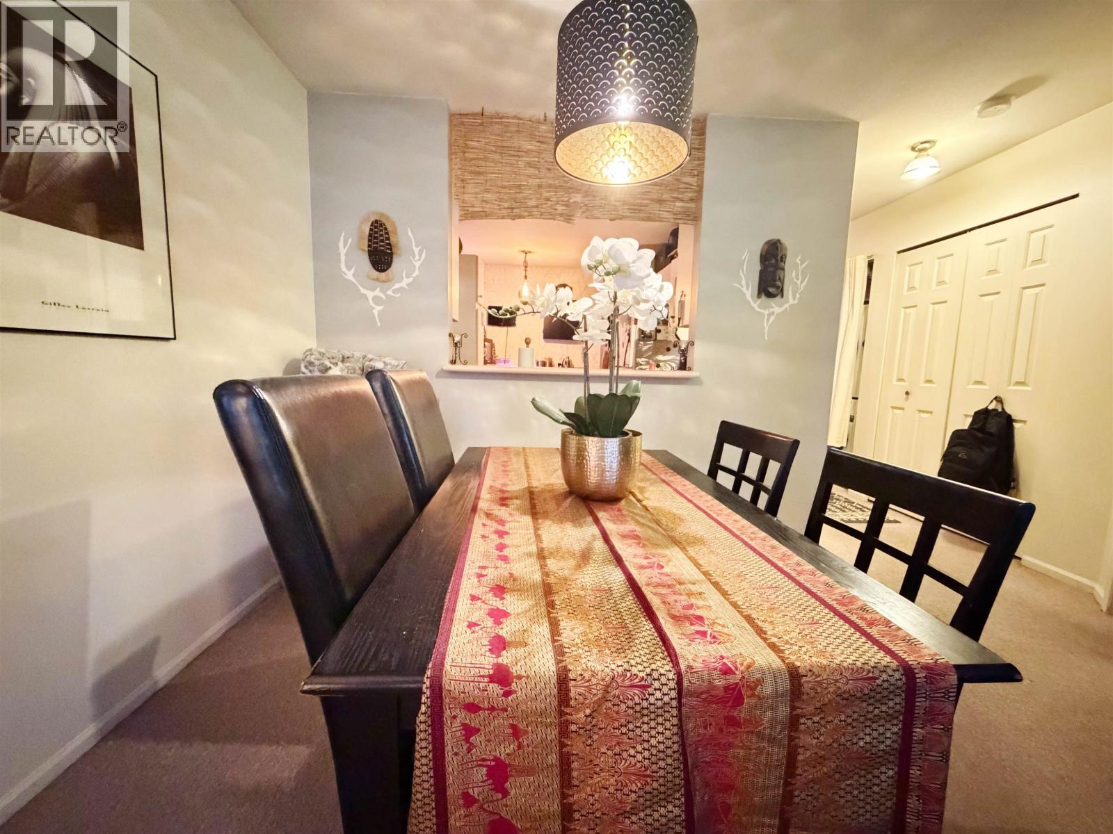 307 8611 GENERAL CURRIE ROAD, richmond, British Columbia